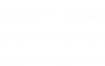 Young & Grace Dermal Care